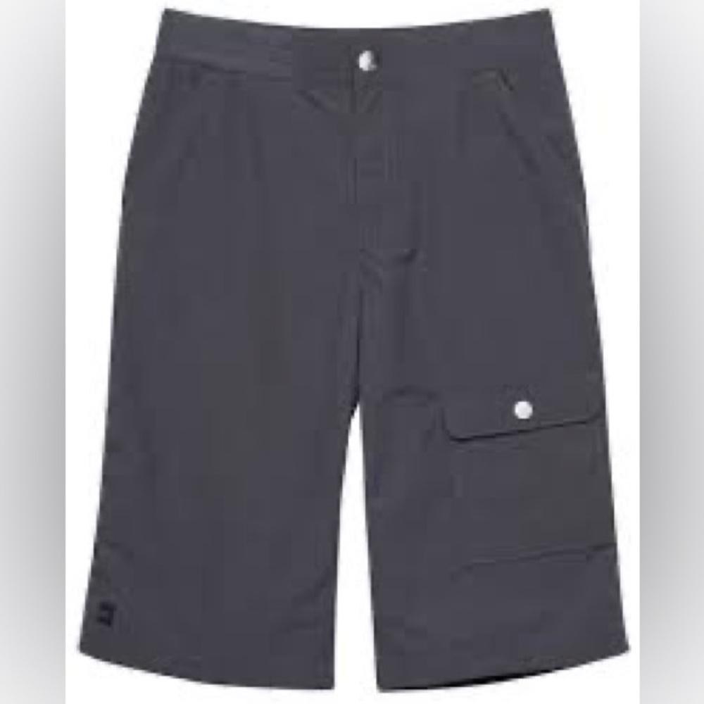 MEC Sidetrack Shorts